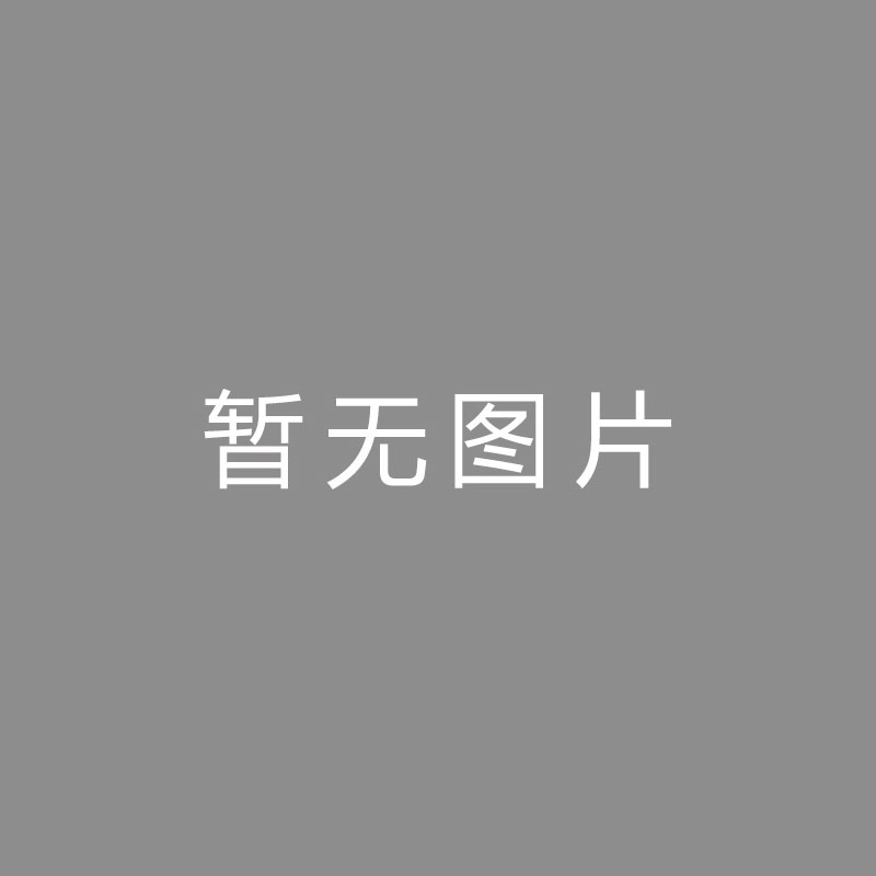 🏆特写 (Close-up)前英格兰国脚：从技术上讲，维尔纳是英超最初级的球员之一